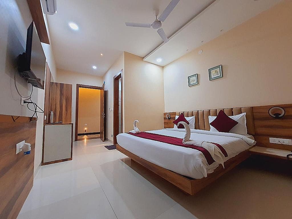 Venue image 3